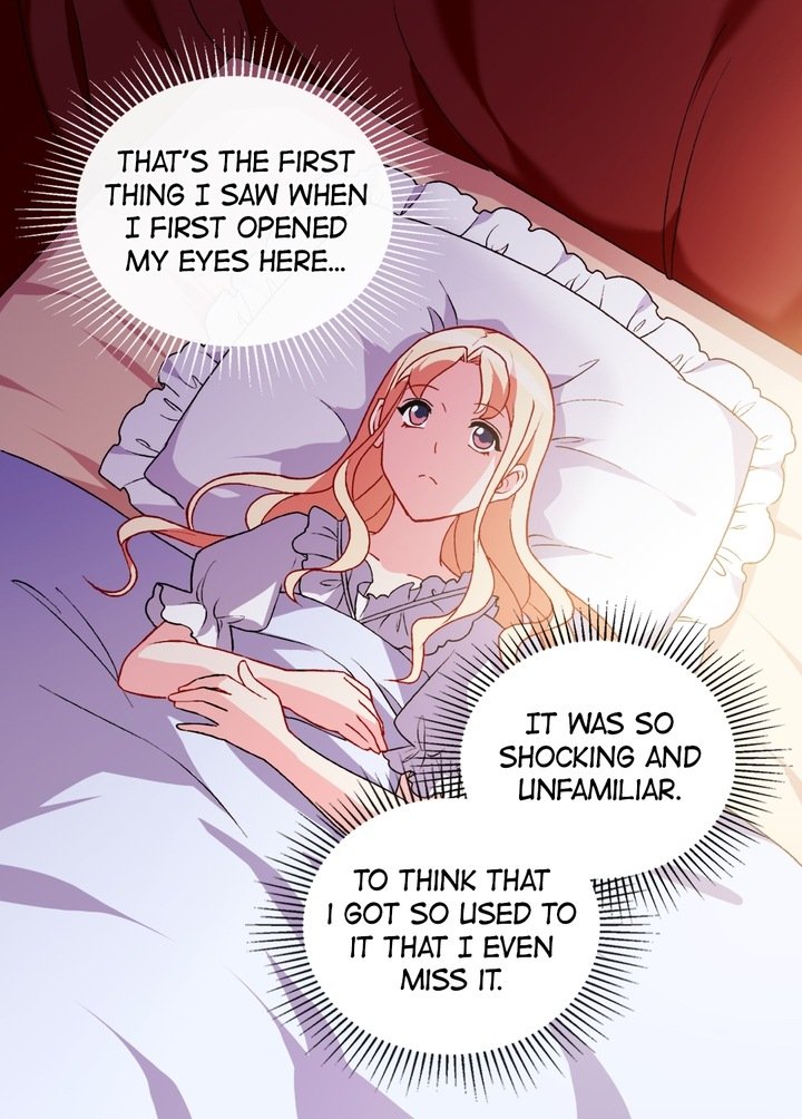 Page 4 of Chapter 36