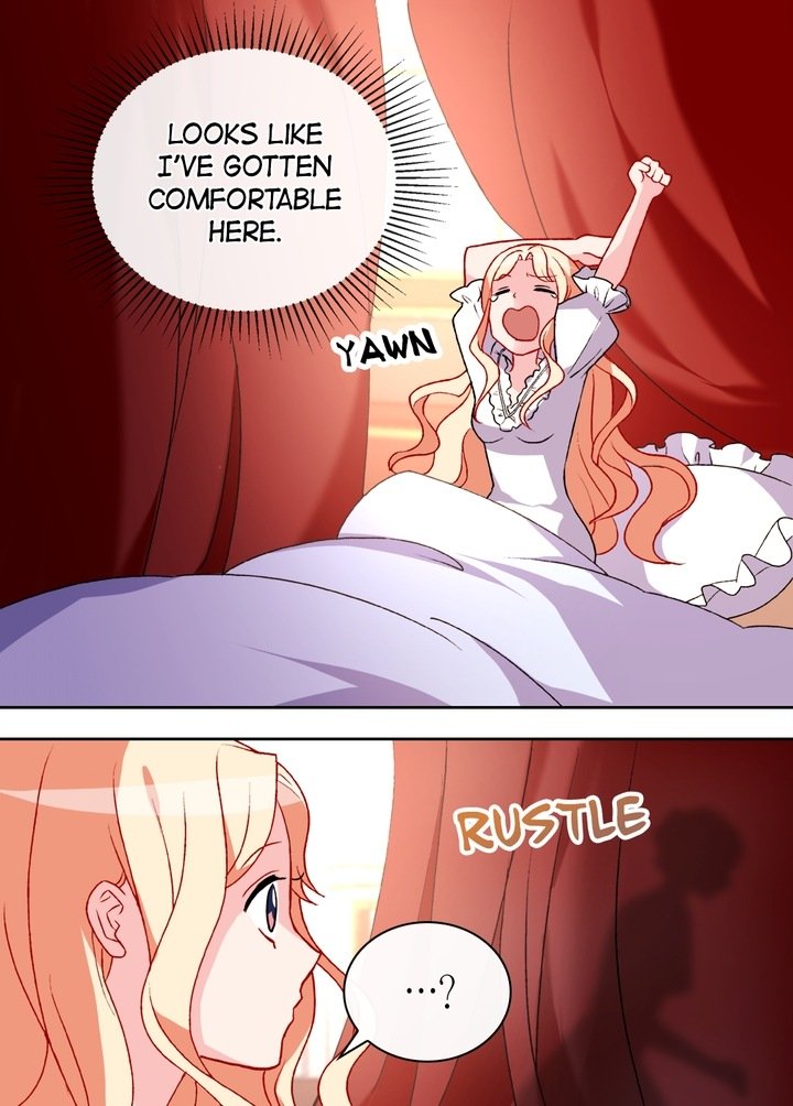 Page 5 of Chapter 36