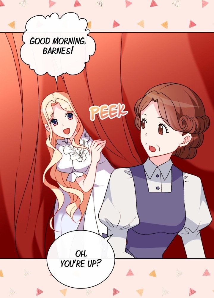 Page 6 of Chapter 36