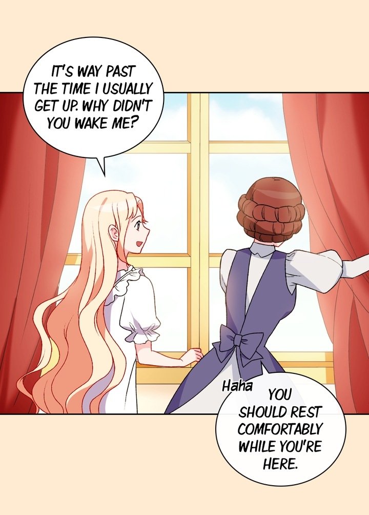 Page 7 of Chapter 36