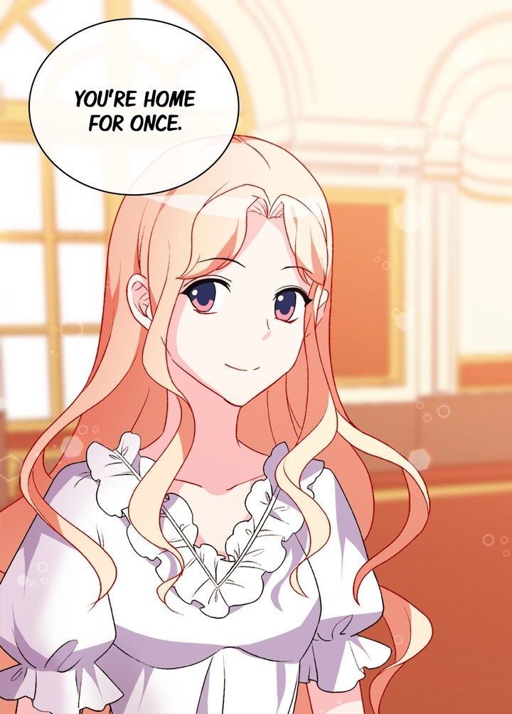 Page 8 of Chapter 36