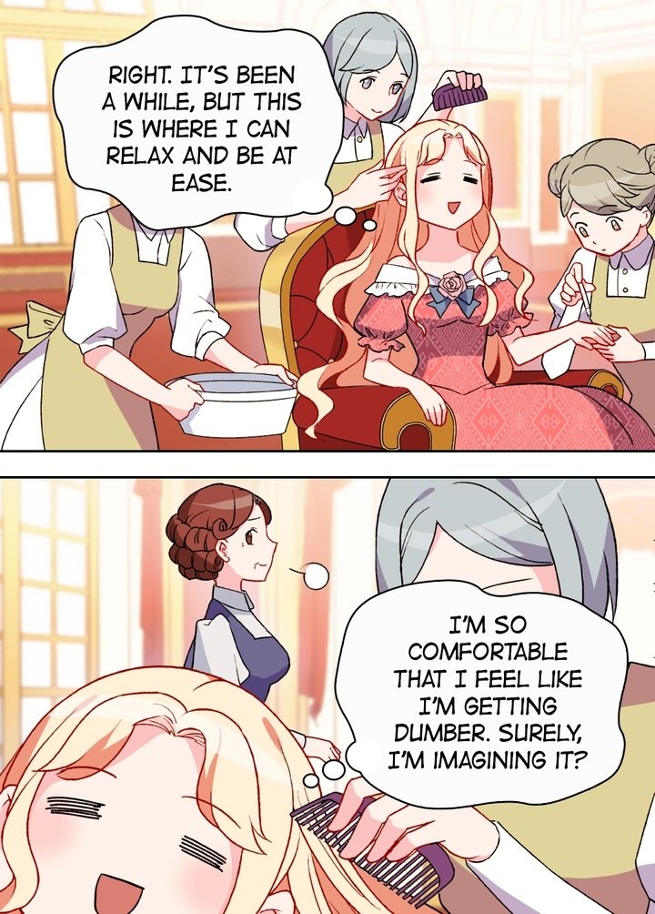 Page 9 of Chapter 36