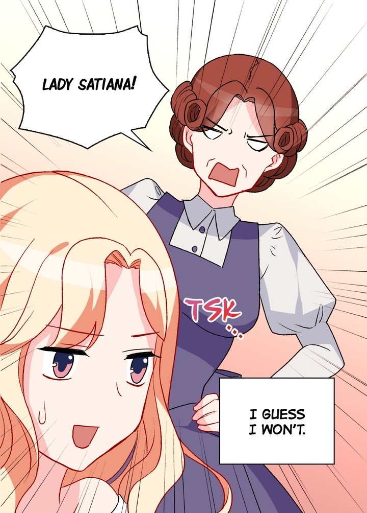 Page 10 of Chapter 36