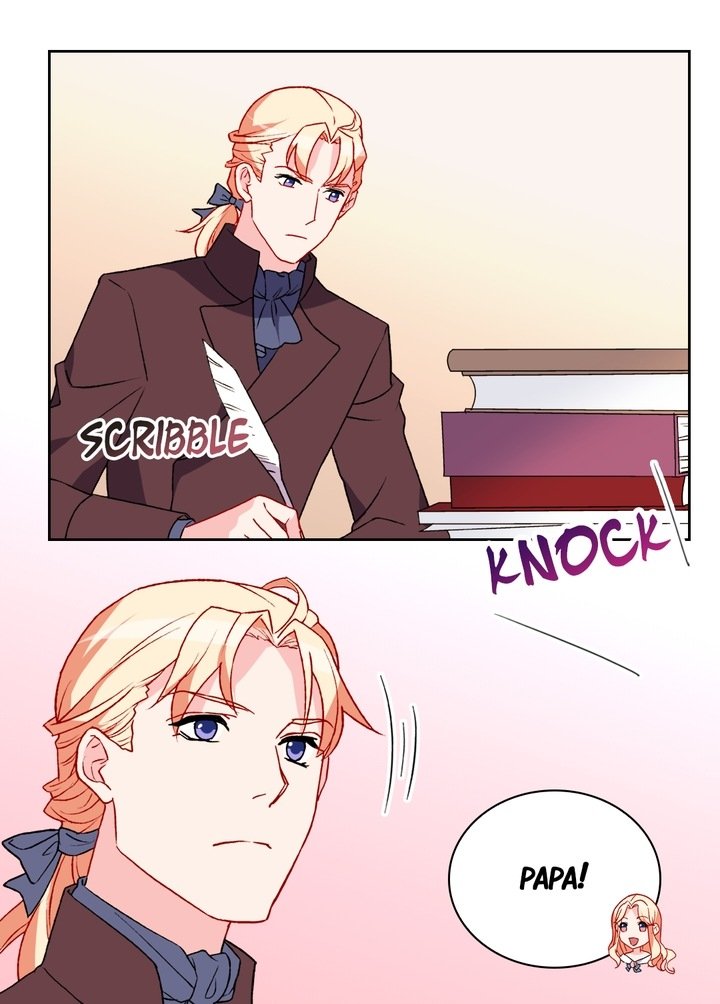 Page 12 of Chapter 36