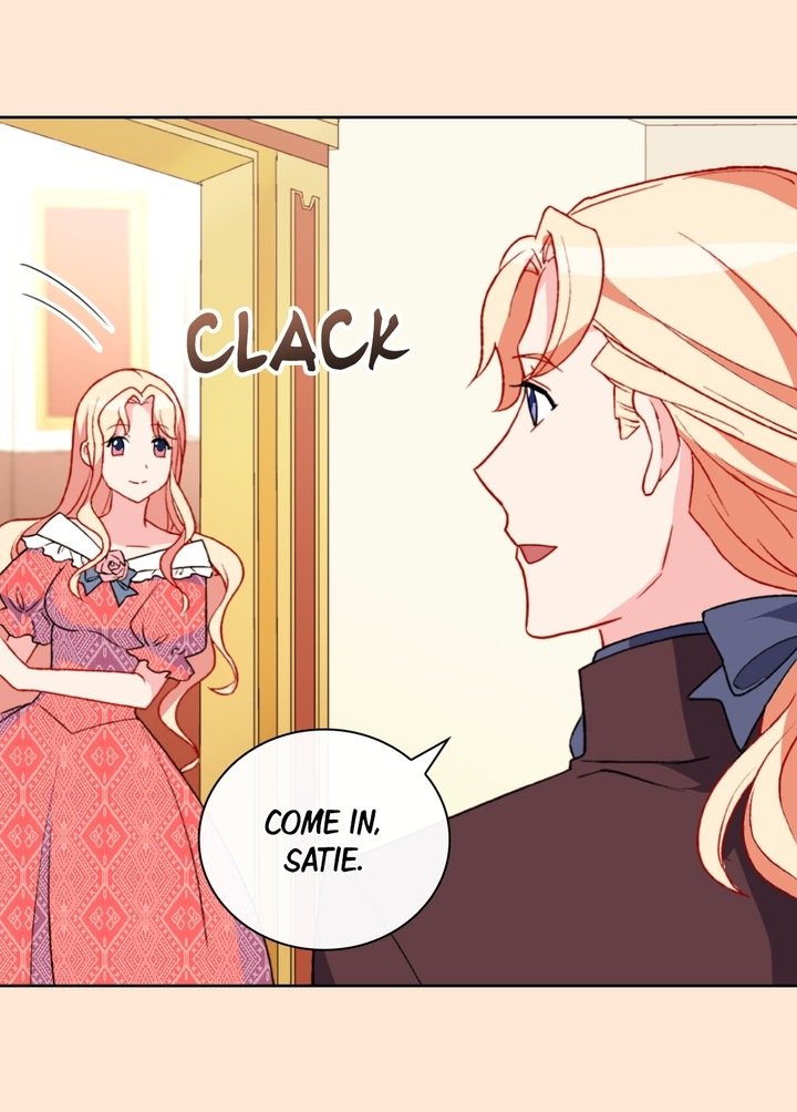 Page 13 of Chapter 36