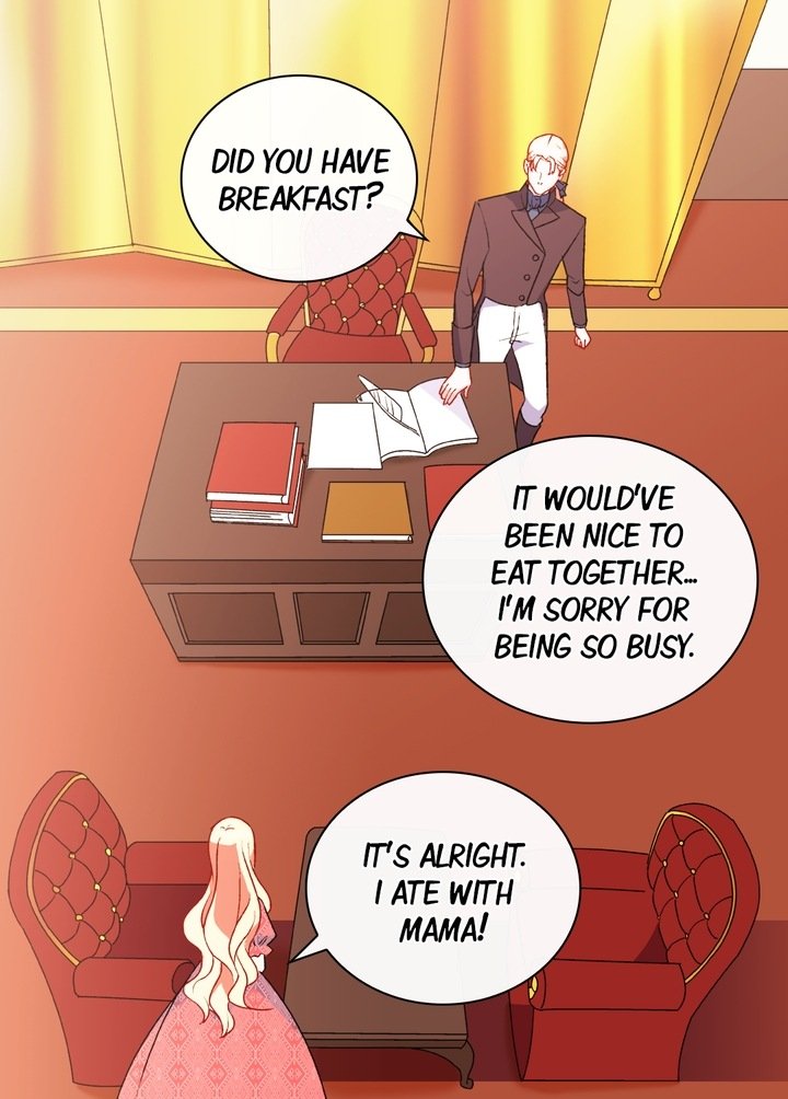 Page 14 of Chapter 36