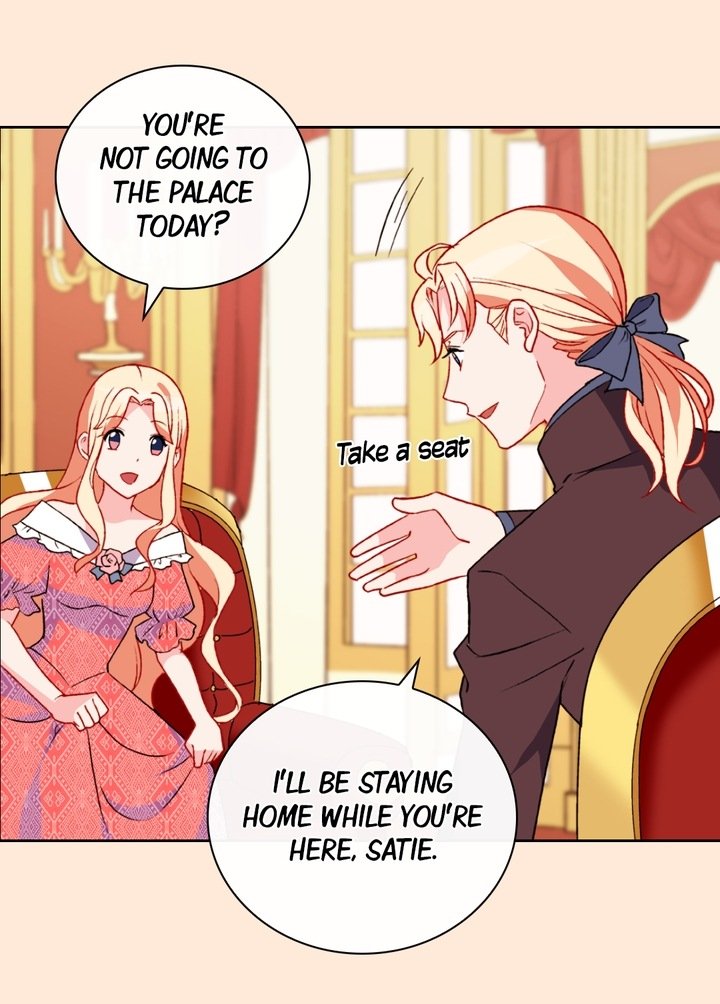 Page 15 of Chapter 36
