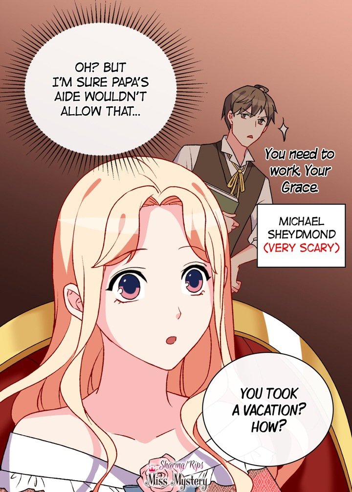 Page 16 of Chapter 36