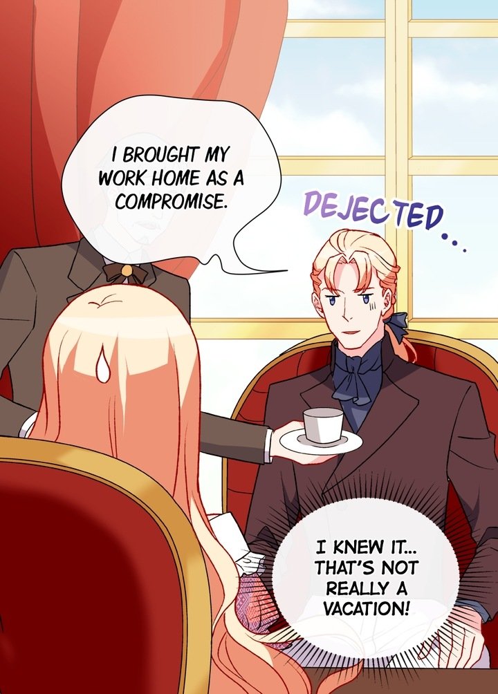 Page 17 of Chapter 36