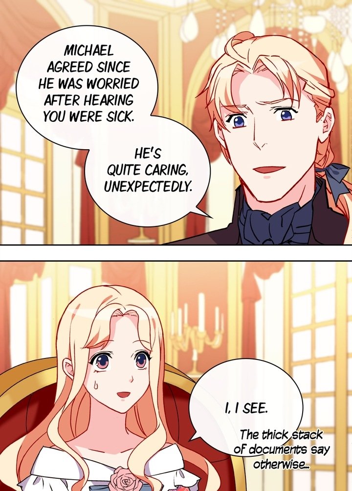 Page 18 of Chapter 36