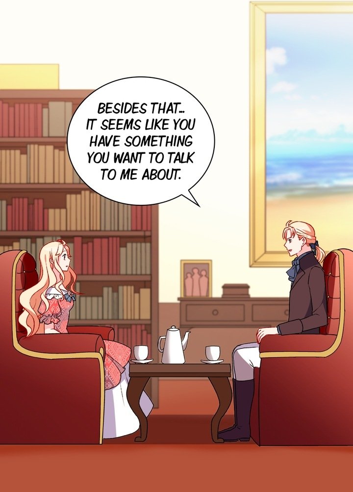 Page 19 of Chapter 36