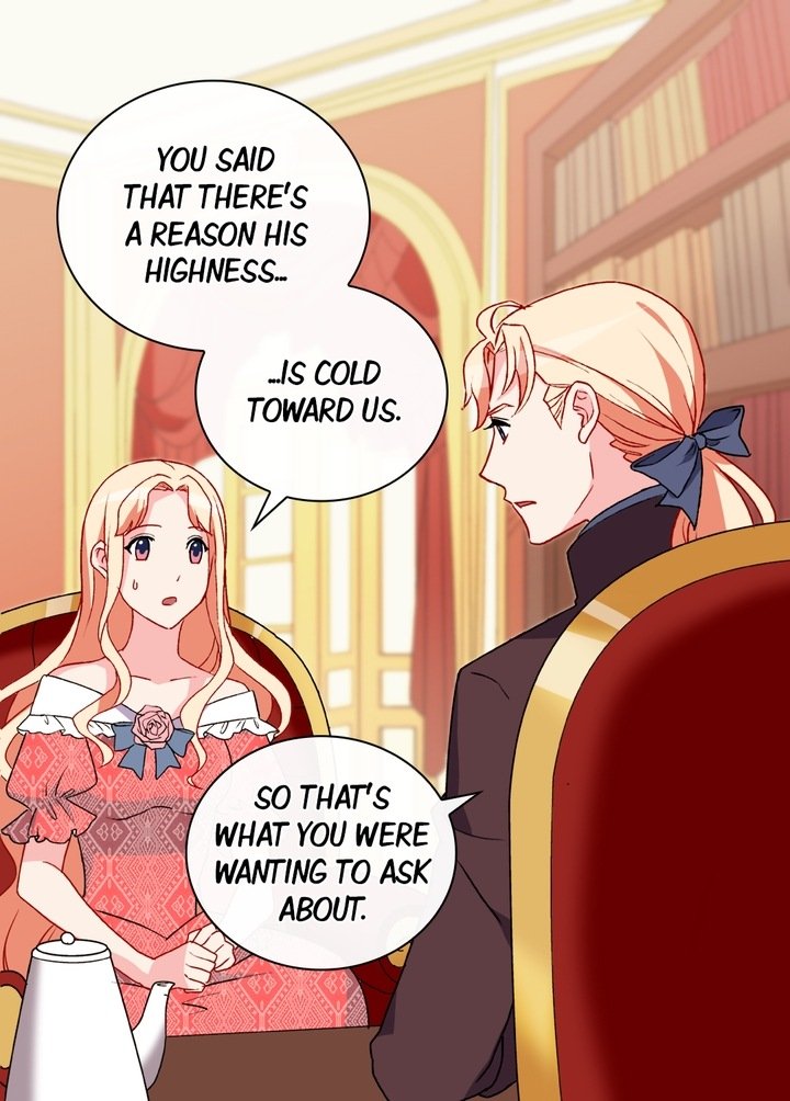 Page 21 of Chapter 36