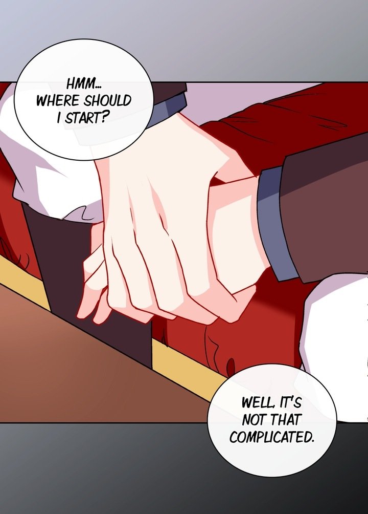 Page 22 of Chapter 36