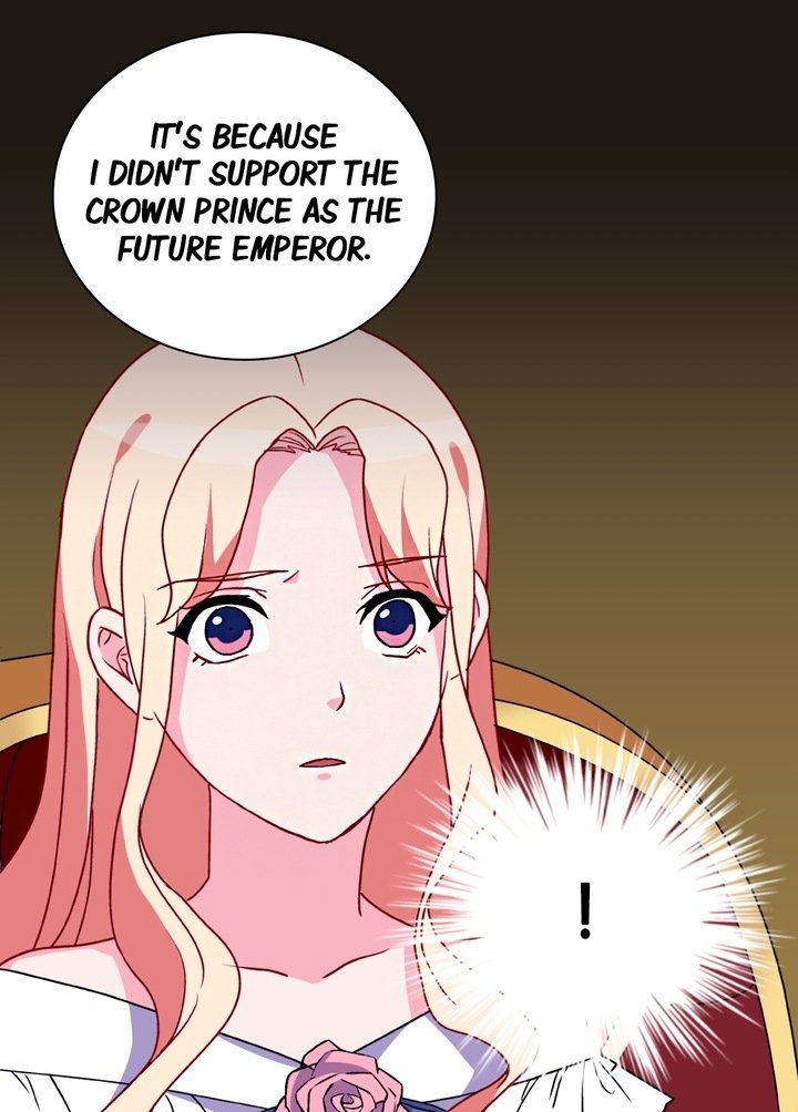 Page 23 of Chapter 36