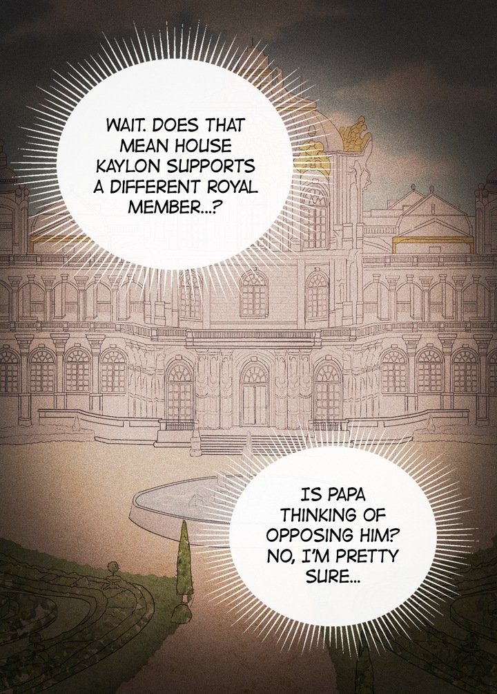 Page 24 of Chapter 36