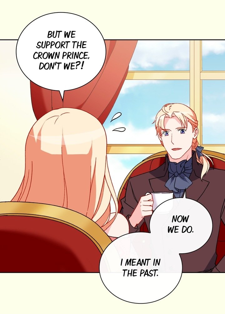 Page 25 of Chapter 36