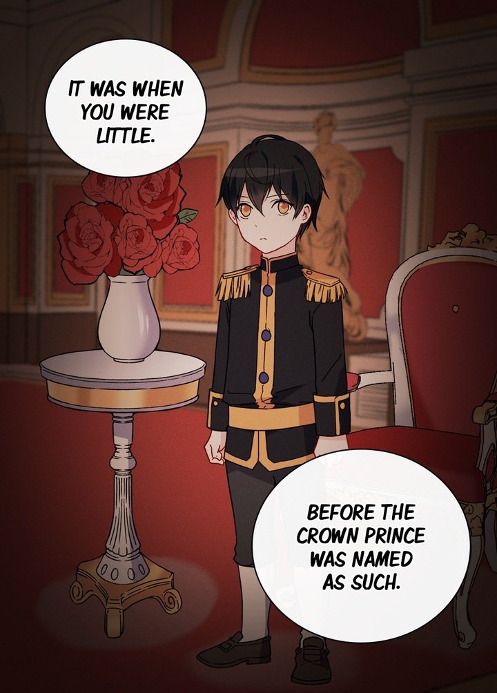 Page 26 of Chapter 36