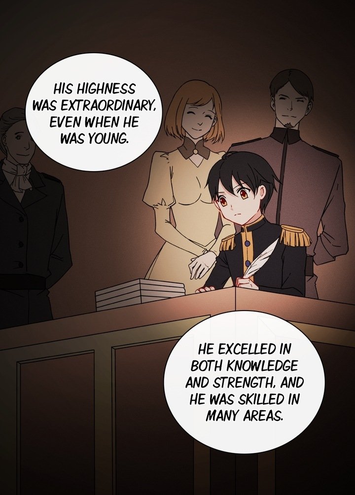 Page 27 of Chapter 36