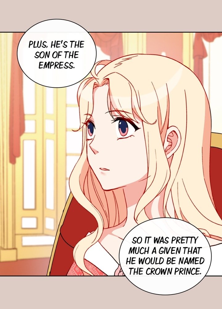Page 28 of Chapter 36