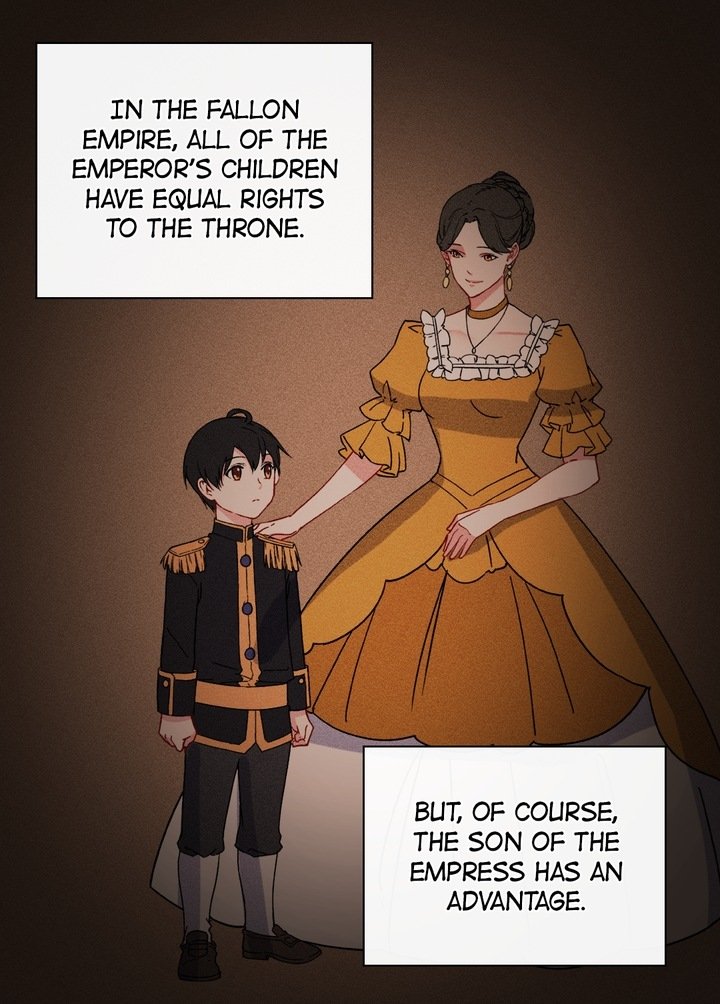 Page 29 of Chapter 36