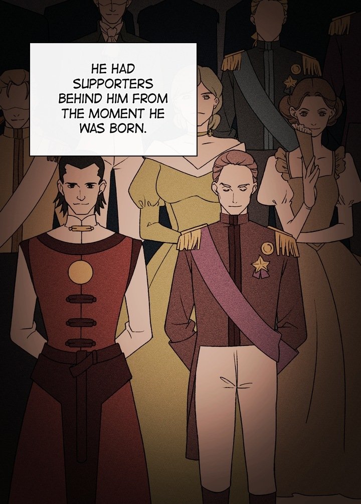 Page 30 of Chapter 36