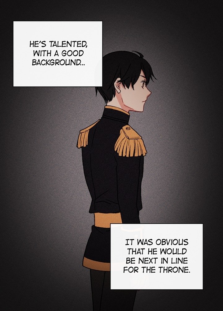 Page 31 of Chapter 36