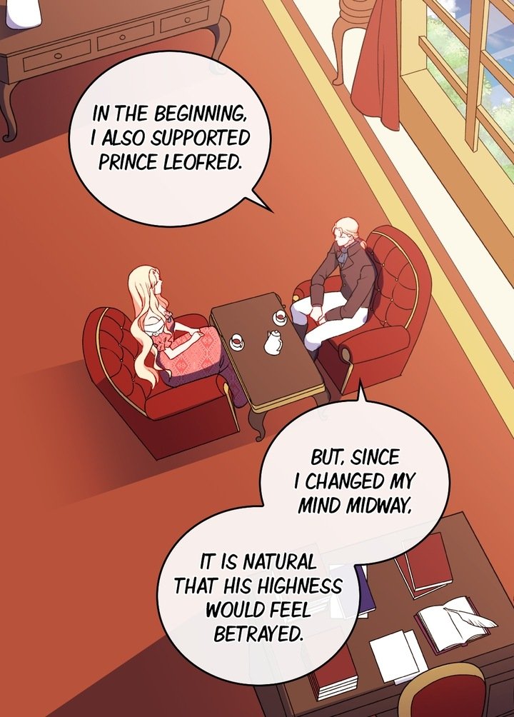 Page 32 of Chapter 36