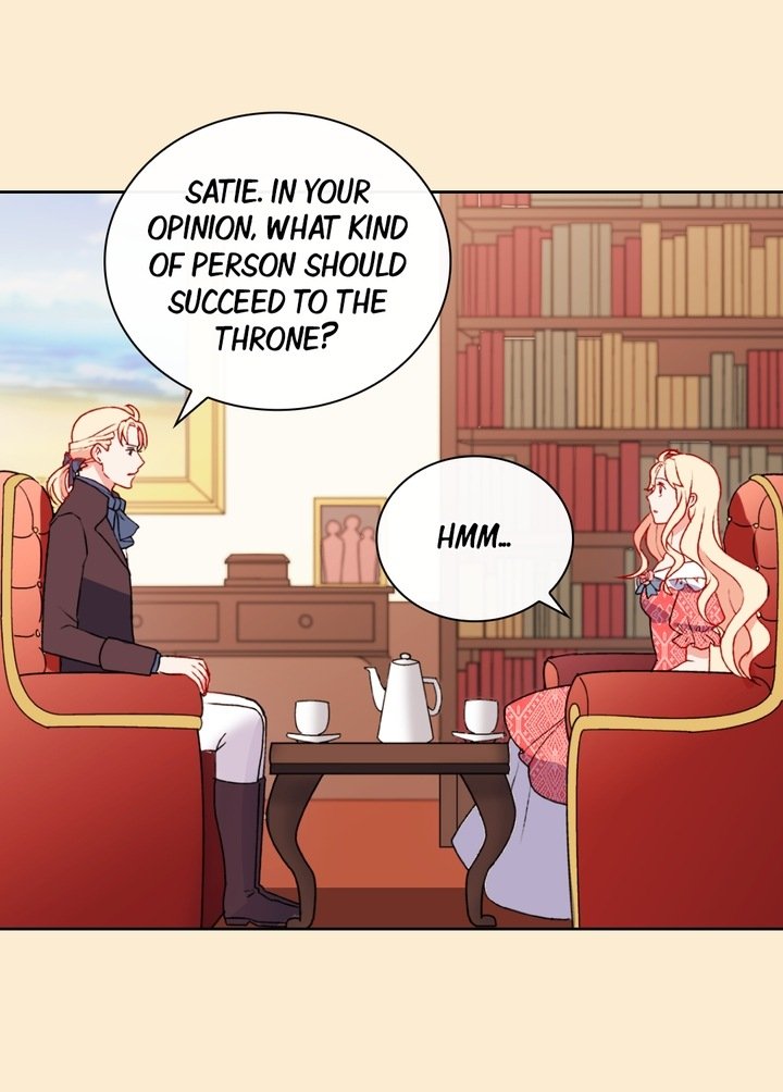 Page 34 of Chapter 36