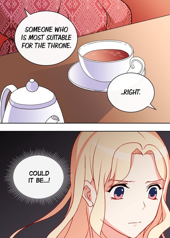 Page 35 of Chapter 36