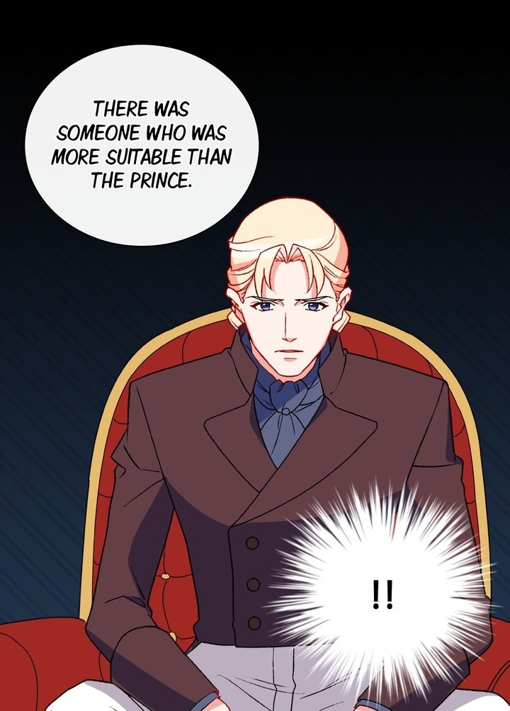 Page 36 of Chapter 36