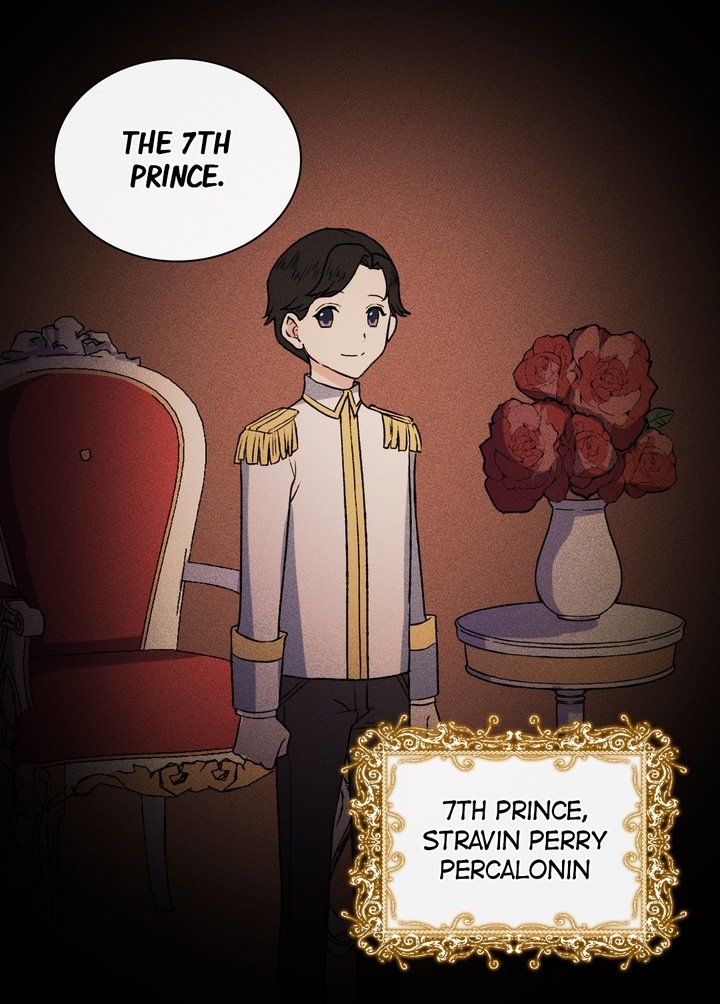 Page 37 of Chapter 36