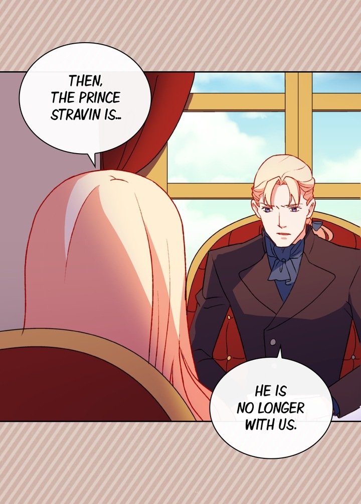 Page 38 of Chapter 36
