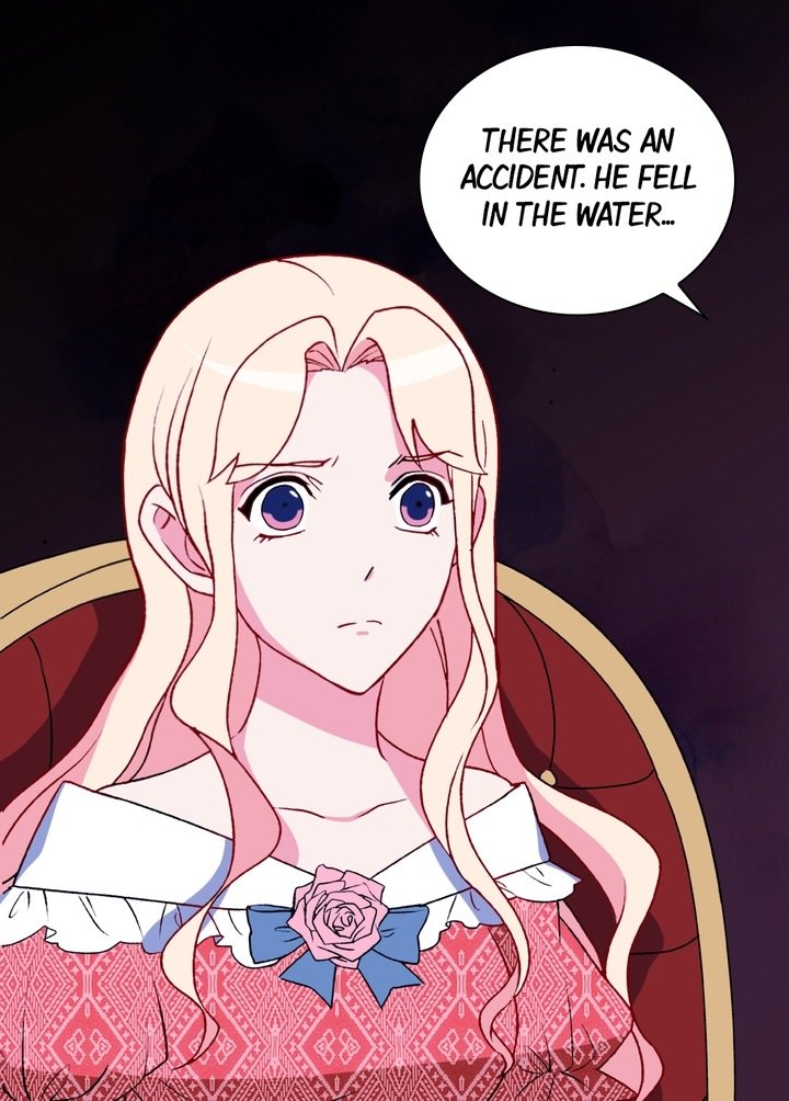 Page 39 of Chapter 36