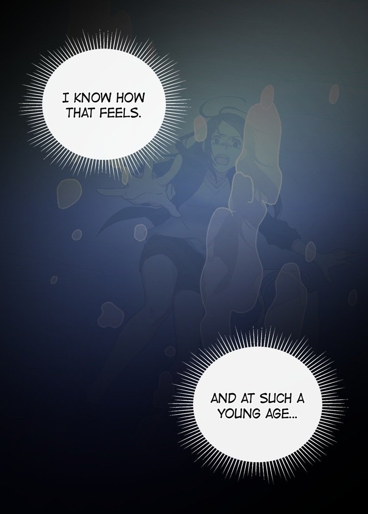 Page 40 of Chapter 36