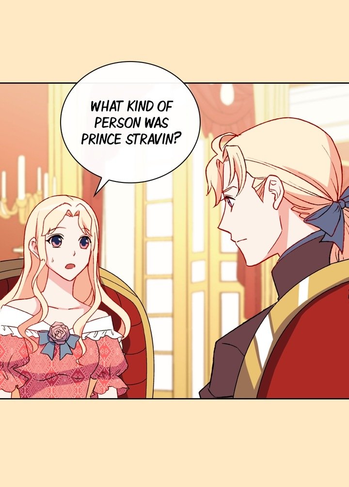 Page 41 of Chapter 36