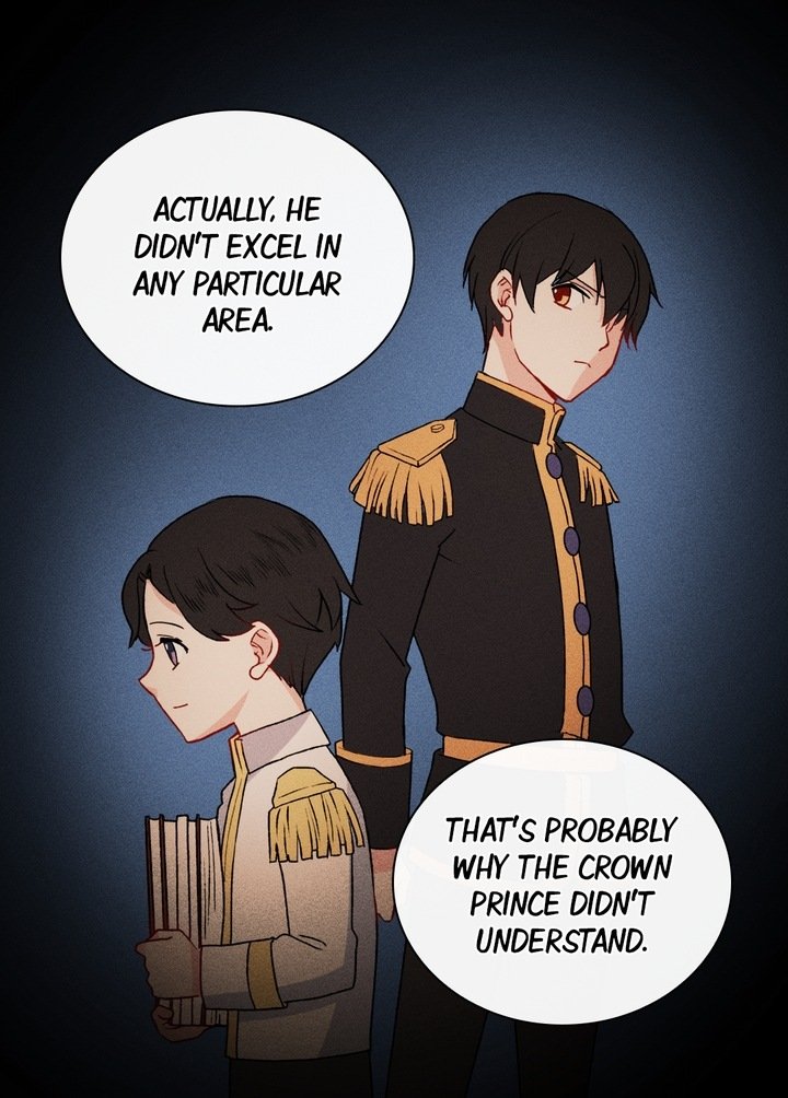 Page 42 of Chapter 36