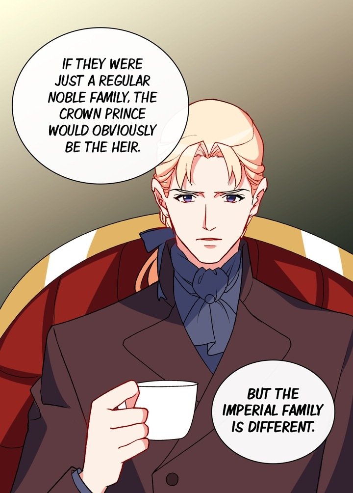 Page 43 of Chapter 36