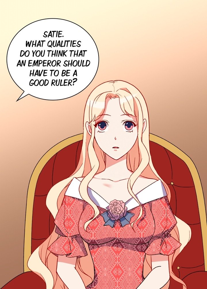 Page 44 of Chapter 36
