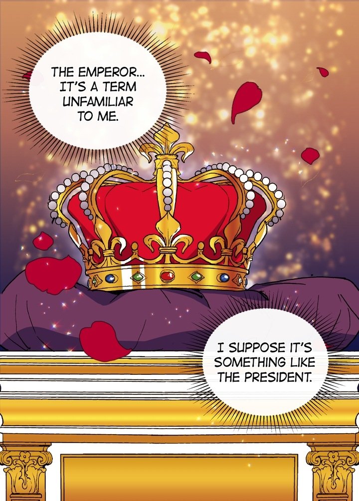 Page 45 of Chapter 36