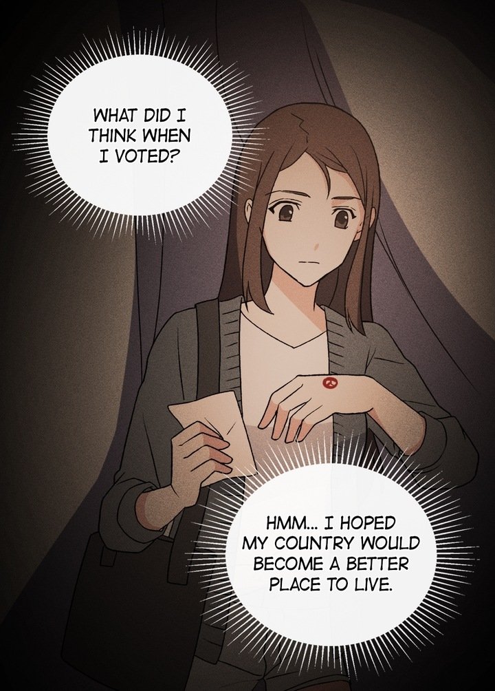Page 46 of Chapter 36
