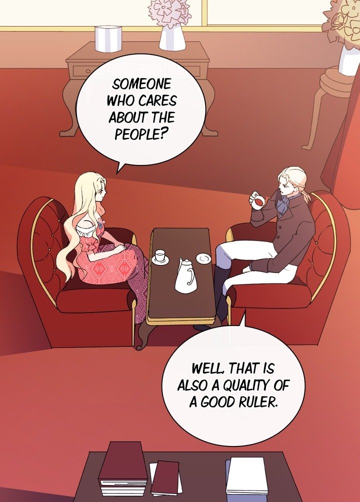 Page 47 of Chapter 36
