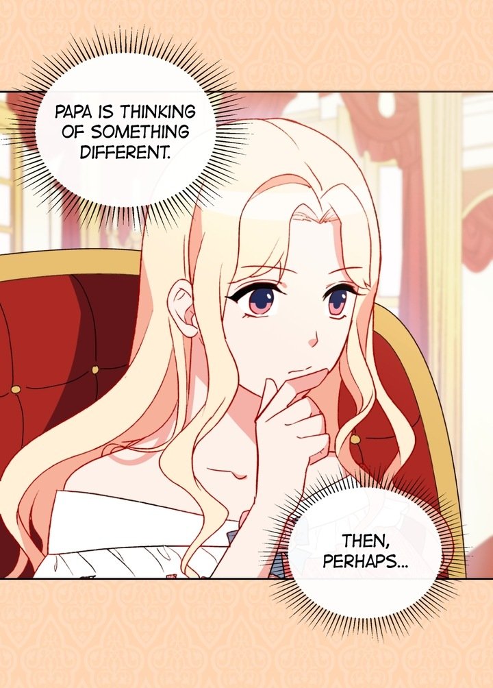 Page 48 of Chapter 36