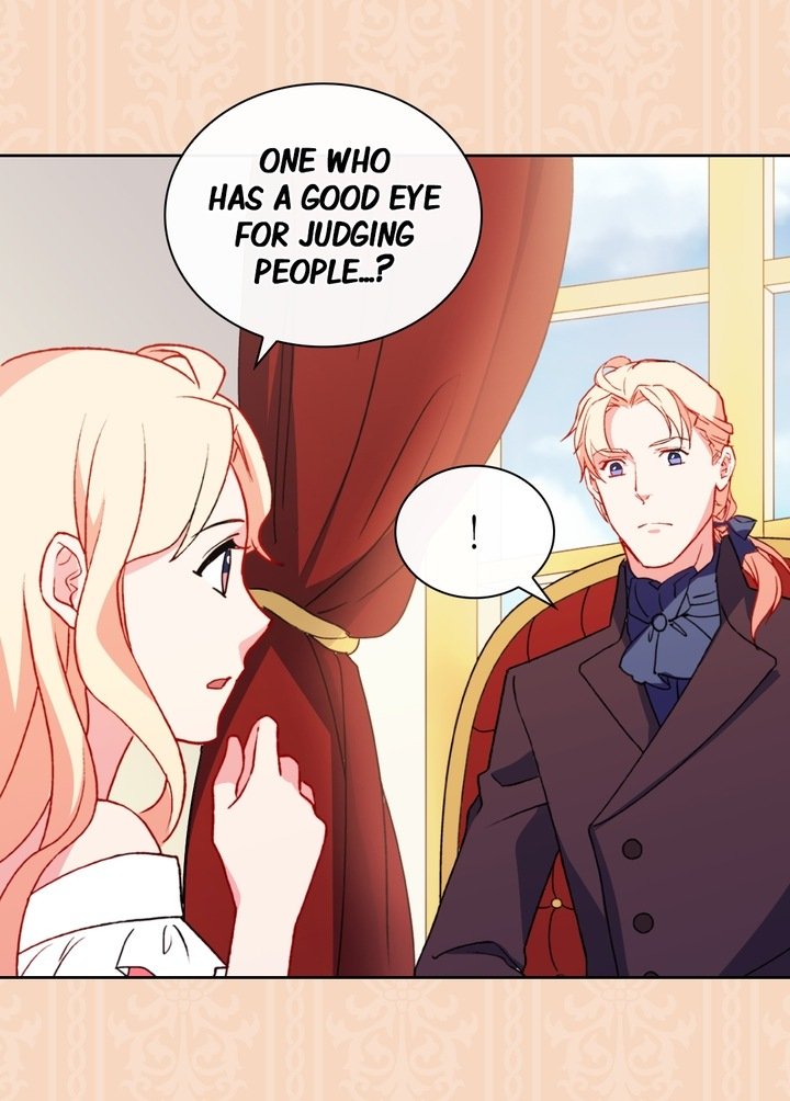 Page 49 of Chapter 36