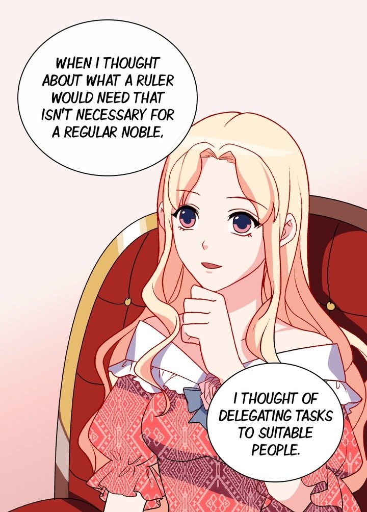 Page 50 of Chapter 36