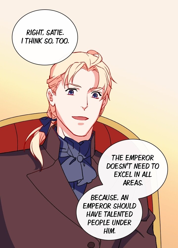 Page 51 of Chapter 36