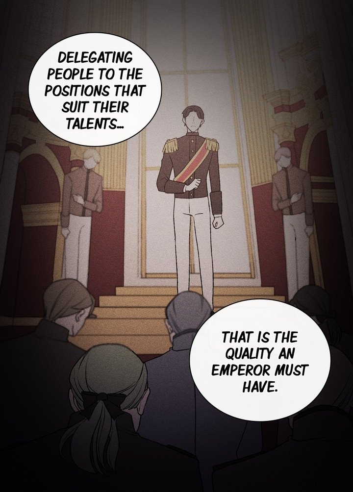 Page 52 of Chapter 36