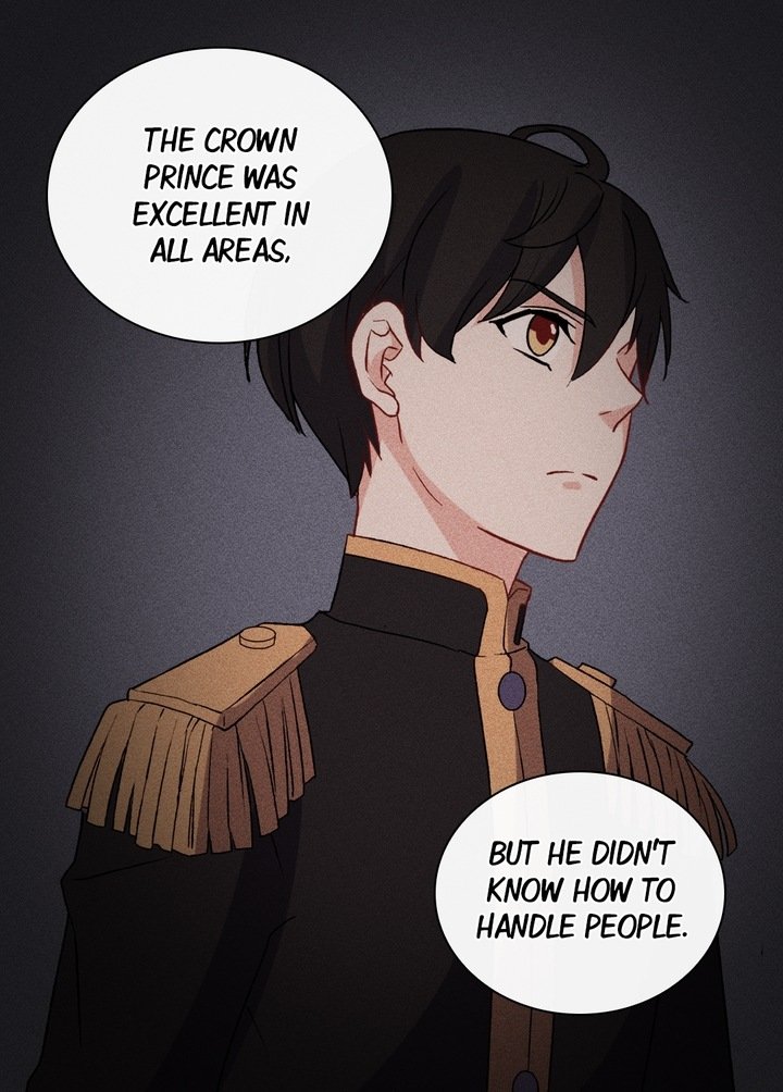 Page 53 of Chapter 36