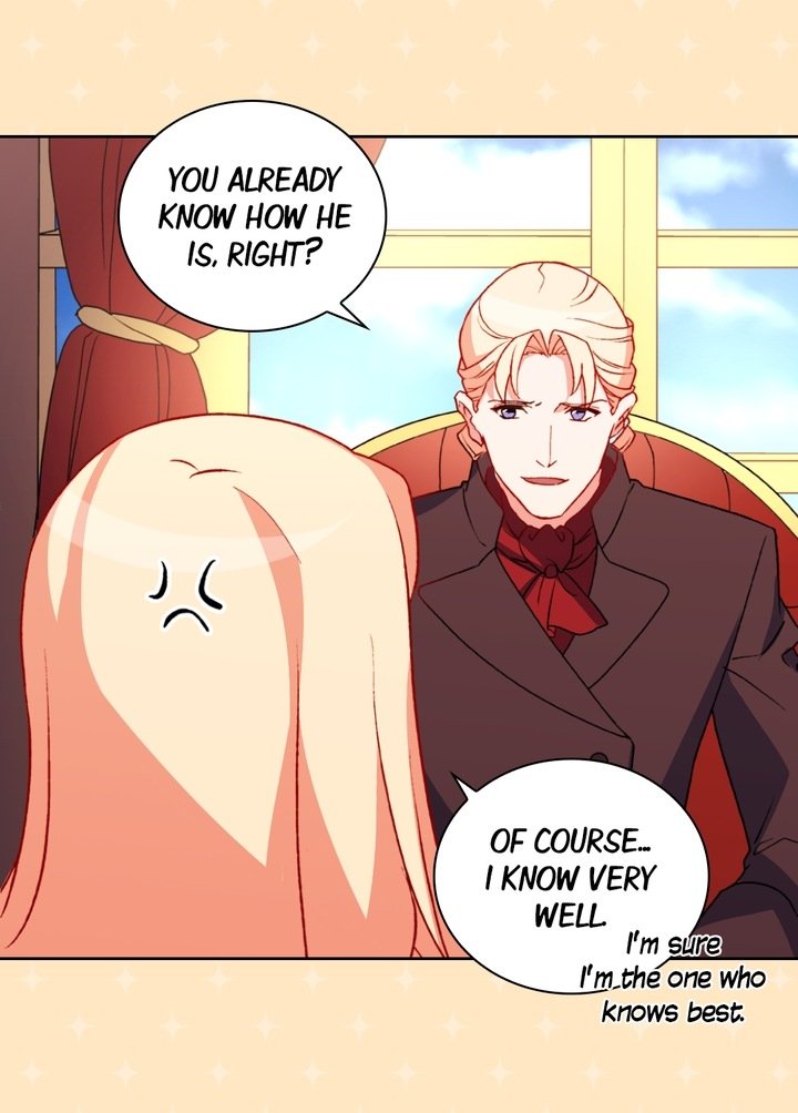 Page 54 of Chapter 36