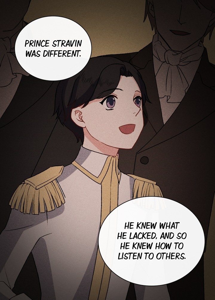 Page 55 of Chapter 36