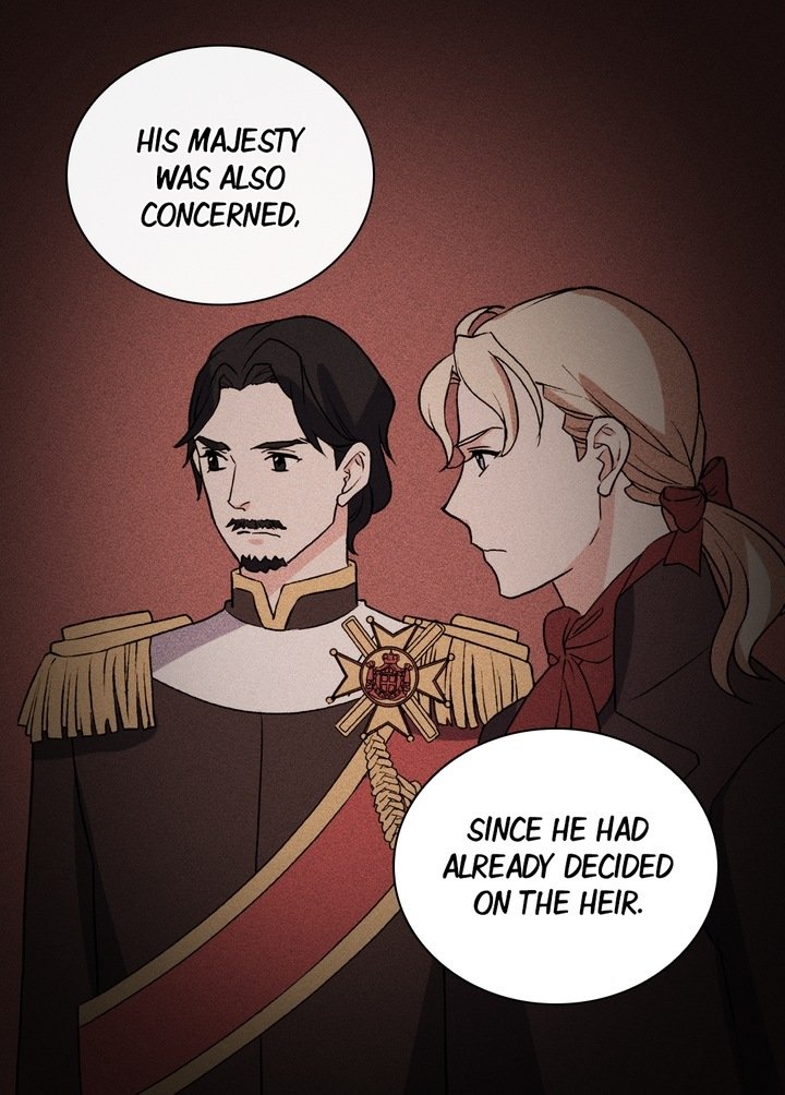 Page 56 of Chapter 36